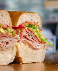 Lunch that tastes as good as it looks 😍