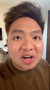 Charles Aviles Damian