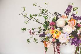 See more of city of overland park, kansas government on facebook. Wedding Flowers