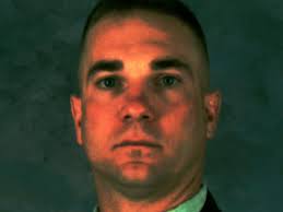 James Cecil Obituary (1968