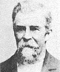 Francis Webster (1830-1906)