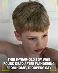 The indictment handed up lists stalking, firearms, and murder charges,  which could carry the federal death penalty.