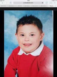 Kerry Tomlinson is fundraising for Wishes 4 Kids