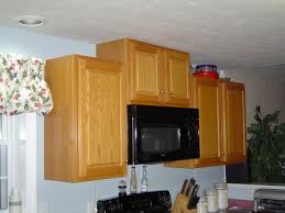 Reframing ensures that the microwave will be securely attached and stay fixed to the wall. Otr Microwave Help No Stud Diy Home Improvement Forum