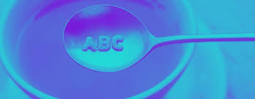 Save recipe go to recipe. Easy As A B C Fun Ways To Help Kids Learn Their Letters Dictionary Com