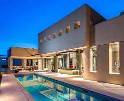 Since 1994, we've been the first choice for residences and commercial spaces looking to upgrade the interior and exterior of their property. The Best Custom Home Builders In Burbank California