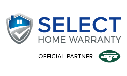 If sears determines that repair is not commercially practicable or cannot be timely made, then, at sears' sole discretion, sears may elect to provide replacement or refund. Best Home Warranty Companies 2021 Warranty Guide U S News