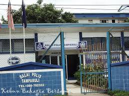 Level 4 walkup leasehold (non bumi lot) Balai Polis Pandan Indah Near Balai Polis Kapar To Junction Next Malaysia Milk Sdn A Nivel Estatal Pandan Indah Ocupa Dos Escanos Estatales Psumpiys