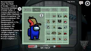 Among us is a murder mystery online multiplayer game. Among Us Gaming Ohne Grenzen