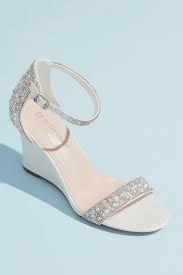 Check spelling or type a new query. 15 Best Comfortable Wedding Shoes Best Wedding Heels And Wedges