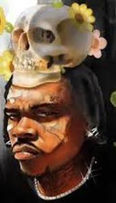 Michael Toro（@driven.by.light_）的照片· 2025年5月16日