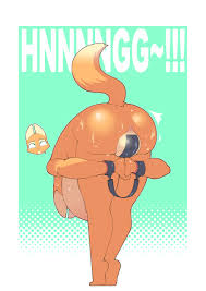 Rule34 - If it exists, there is porn of it   7739334