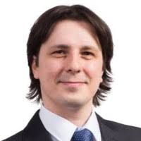 70+ "Makovicka" profiles