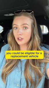 What Do I Do When The Deal Ship It Take Forever to Fix My Car Lord