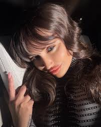 What is bad to you cause I can really be bad? Today, I won't put