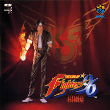 One of classical arcade game play by mame emulator\nsnk king of fighters 96 is the company . King Of Fighters 96 Original Sound Trax Mp3 Download King Of Fighters 96 Original Sound Trax Soundtracks For Free
