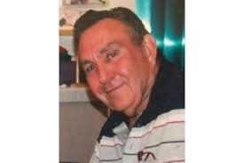 Billie Gyger Obituary (1932