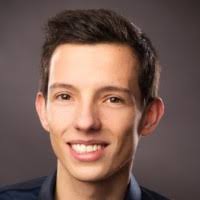 Bornemann aus Münster in der Personensuche von Das Telefonbuch