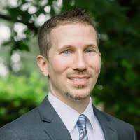 Jason DeBord Email & Phone Number