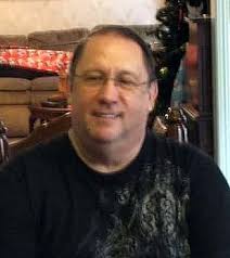 Edward Stephens Obituary