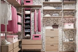 Scopri cabine armadio personalizzabili in base al tuo stile e spazi. Cerchi Una Cabina Armadio Economica Ecco Le Nostre Proposte