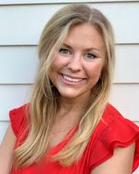 Grace Frazier's Instagram, Twitter & Facebook