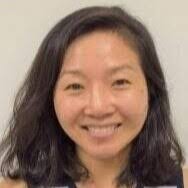 100+ "Eunha" profiles