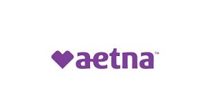 So confuse, all refers are denied. Aetna Dental Insurance Potomac Dentist In Woodbridge Va