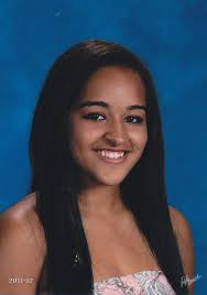 Elidi Brown Obituary