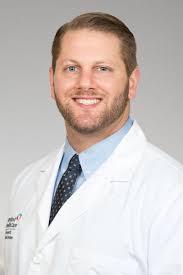 Tallwood Men's Health of Eastern CT