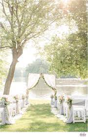 Outdoor Wedding Venues Nj Nj Wedding Photographer Idalia Photography Outdoor Wedding Venues Beautiful Outdoor Wedding Small Outdoor Wedding