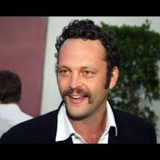 Amelia Jordan (@ameliajordan23)