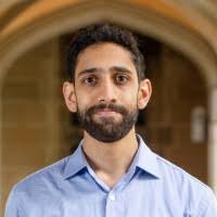 3400+ "Uriah" profiles