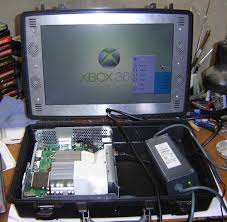 Pelican Case Xbox 360 Web Portal For Benjamin J Heckendorn Pelican Case Custom Xbox Xbox