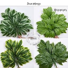 We did not find results for: Daun Mangga Artificial Daun Mangga Plastik Shopee Indonesia