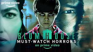 If you want a little more help deciding what to watch, we have a list of the best movies streaming on amazon as well as a list of the best tv shows streaming on amazon, which offer some guidance. What S New On Prime November 2020 Prime Video Youtube