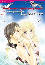 Aldavie = anak lelaki dani & novie. Amazon Com Menghindari Lelaki Yang Tepat Komik Mills Boon Edisi Bahasa Melayu Ebook Sophie Weston Keiko Okamoto Kindle Store