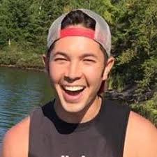 Meg Buker and Benton Uttley's Wedding Website