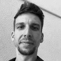 90+ "Bláha;" profiles