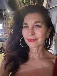 KRON 4 Vicki Liviakis