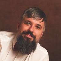 200+ profilů „Ševera“