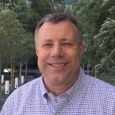 Zoom Multireg Webinars