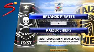 Each channel is tied to its source and may differ in quality, speed, as well as. Mdc Round 14 Highlights Orlando Pirates Vs Kaizer Chiefs Youtube