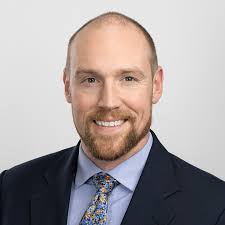 Join us in welcoming A.J. Kline as a dedicated physician assistant to  Riverview Health Physicians Orthopedic & Sports Medicine! A.J. believes in  providing patient-centered care based