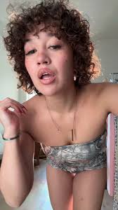 @cupofalexxs video Tweet