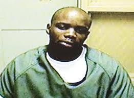 Bail set at $150K for Jersey City man police say robbed credit union