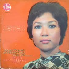 Thai nhi trong túi bóng đen cạnh thùng rác trên phố lê duẩn là bé trai khoảng 5 tháng tuổi? Lá»‡ Thu Khanh Ly Vong Co Nhan Veroffentlichungen Discogs