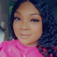 Bernice West, Notary Public in Brandenburg, KY 40108