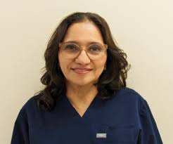 Cathedral City, CA Dentist