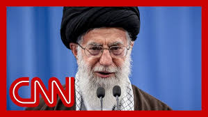 Meet My Olympic Lifting Coach: Interview with Coach Adam Storey